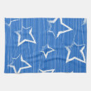 Suche nach galaxie geschirr tücher Sterne