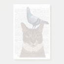 Suche nach tauben post it Vögel