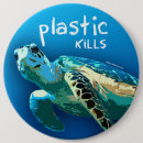 Suche nach plastik buttons Umwelt