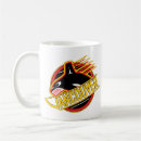Suche nach canucks Retro