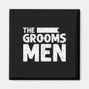 Suche nach bachelor party magnete Hochzeitstag