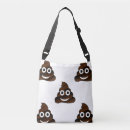 Suche nach lustig kacken taschen Jede person