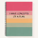 Suche nach kalender kleine notizbücher Grün