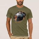 Suche nach lord der ringe tshirts Gandalf