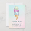 Suche nach am lustigsten baby kinder Süß