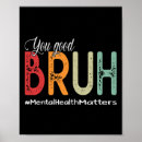 Suche nach therapeut poster Gesundheit