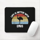 Suche nach deutscher mousepads Liebe