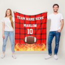 Suche nach fußballplatz Trainer