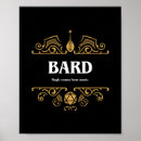 Suche nach dnd poster Dungeons und drachen