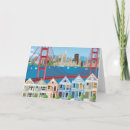 Suche nach francisco karten Golden gate bridge