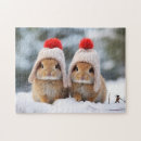 Suche nach brötchen puzzle Winter