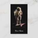 Suche nach gentleman visitenkarten Retro