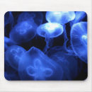 Suche nach quallen mousepads Tiere