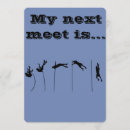 Suche nach machen sie bahnen karten Leichtathletik