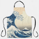 Suche nach japan schürzen Wave