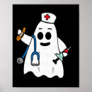 Suche nach niedliche krankenschwester poster Halloween