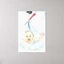 Suche nach wachstumstafeln Für sie/ihn