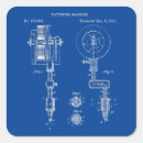 Suche nach vintage tattoo aufkleber Retro