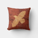 Suche nach alle nationen kissen Kanada