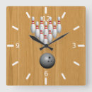 Suche nach bowling wanduhren Modern
