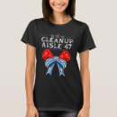 Suche nach politische satire tshirts Debatte