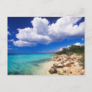 Suche nach dominikanisch postkarten Strand