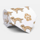 Suche nach goldene retriever krawatten Tier