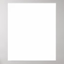 Suche nach mustang poster Autoposter