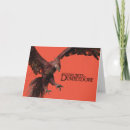 Suche nach dürer karten Fantastische bestien