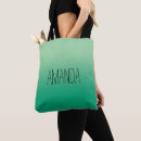 Suche nach hell taschen Trendig