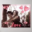 Suche nach valentinstag poster Valentine