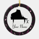 Suche nach klavier ornamente Pianist