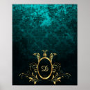 Suche nach luxus poster Gold