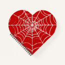 Suche nach spinnen kleine notizbücher Jede person