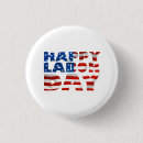 Suche nach usa andere buttons America