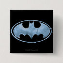 Suche nach batman comic buttons Superheld