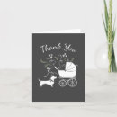 Suche nach baby dackel postkarten Weiner