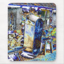 Suche nach badewanne mousepads Vintag