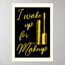 Suche nach lebensstil poster Mode