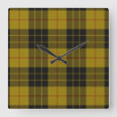 Suche nach scotland wanduhren Clan
