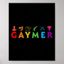 Suche nach funny gamer poster Regelmäßige show