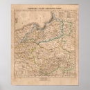 Suche nach lithographiert poster Gezeigt