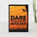 Suche nach boulder karten Klettern