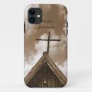 Suche nach christlicher name iphone hüllen Religiös