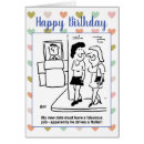 Suche nach wartung karten Rollen