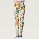 Suche nach traditionelle japanische kleidung Für sie