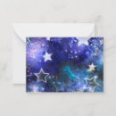 Suche nach funkeln kleine grußkarten Star