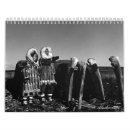 Suche nach usa andere kalender Vereinigte staaten