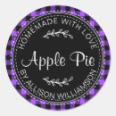 Suche nach lila und schwarzes party aufkleber Für alle