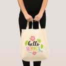 Suche nach mit blumen tote bags Urlaub
